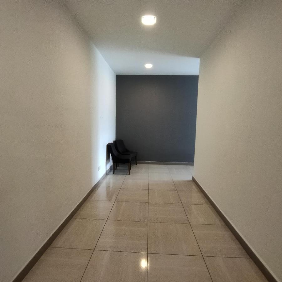 Octagon Premium Ipoh Town Center 2Br 121 By Grab A Stay Exteriör bild
